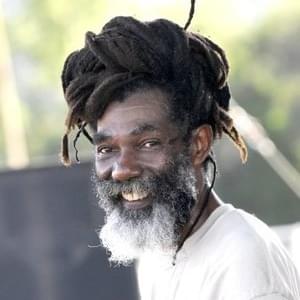 Don Carlos Profile Picture Photo of Don Carlos