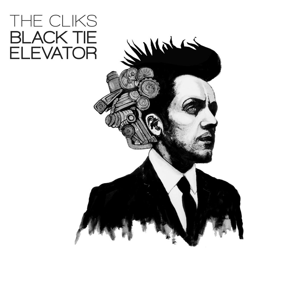 Still by The Cliks