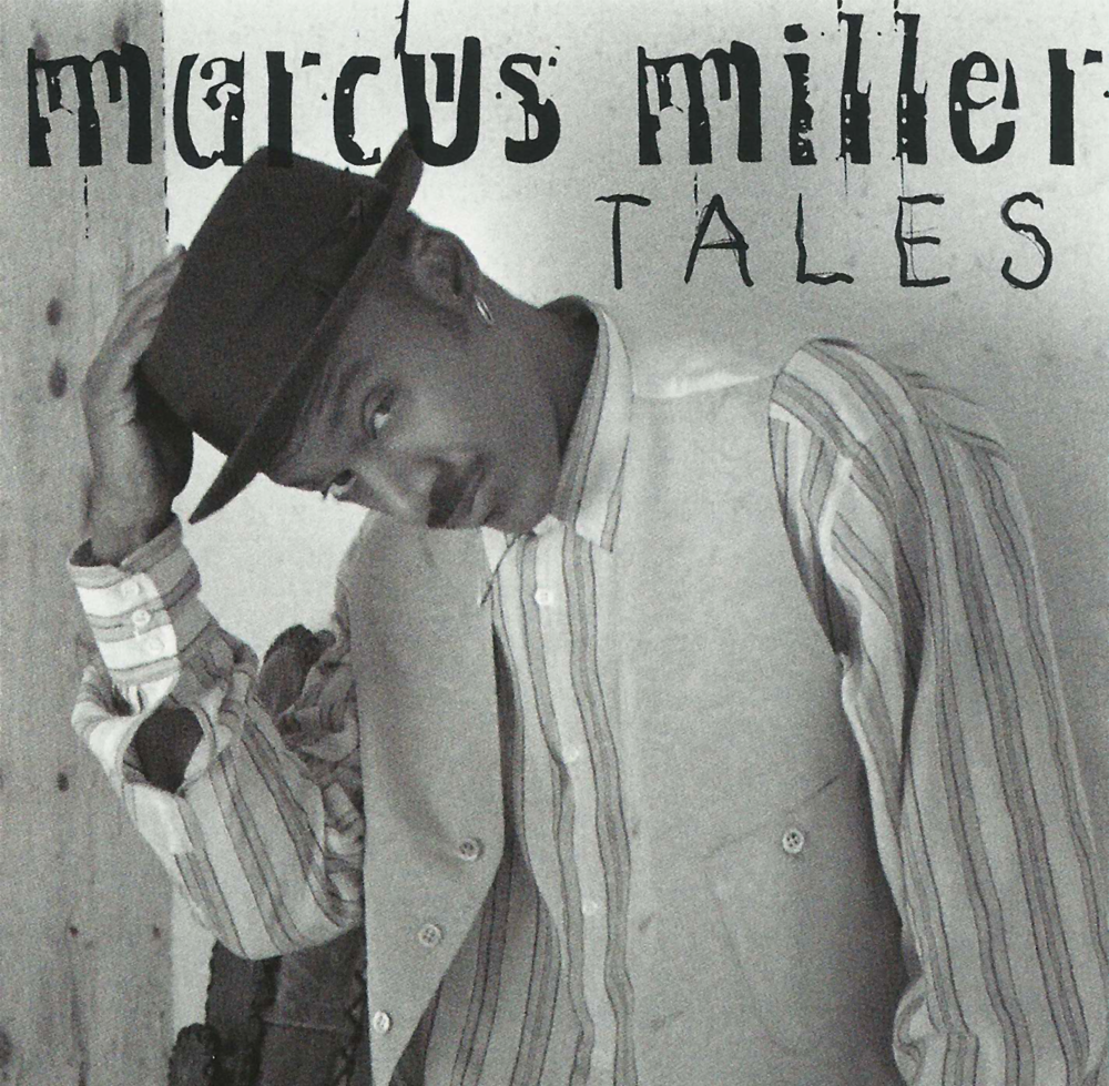 Cover image for Tales