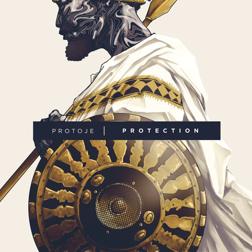 Protection by Protoje