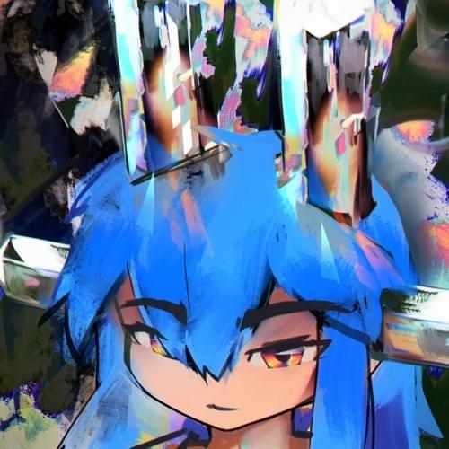 Photo of ​yazuto