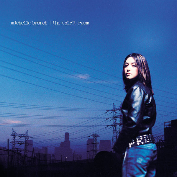 You Get Me by Michelle Branch