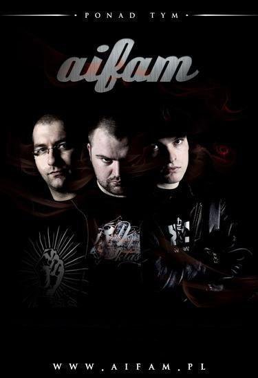 Aifam Profile Picture Photo of Aifam