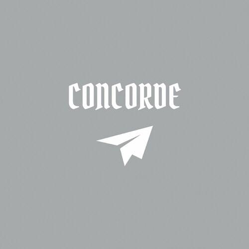 Concorde by Hermes