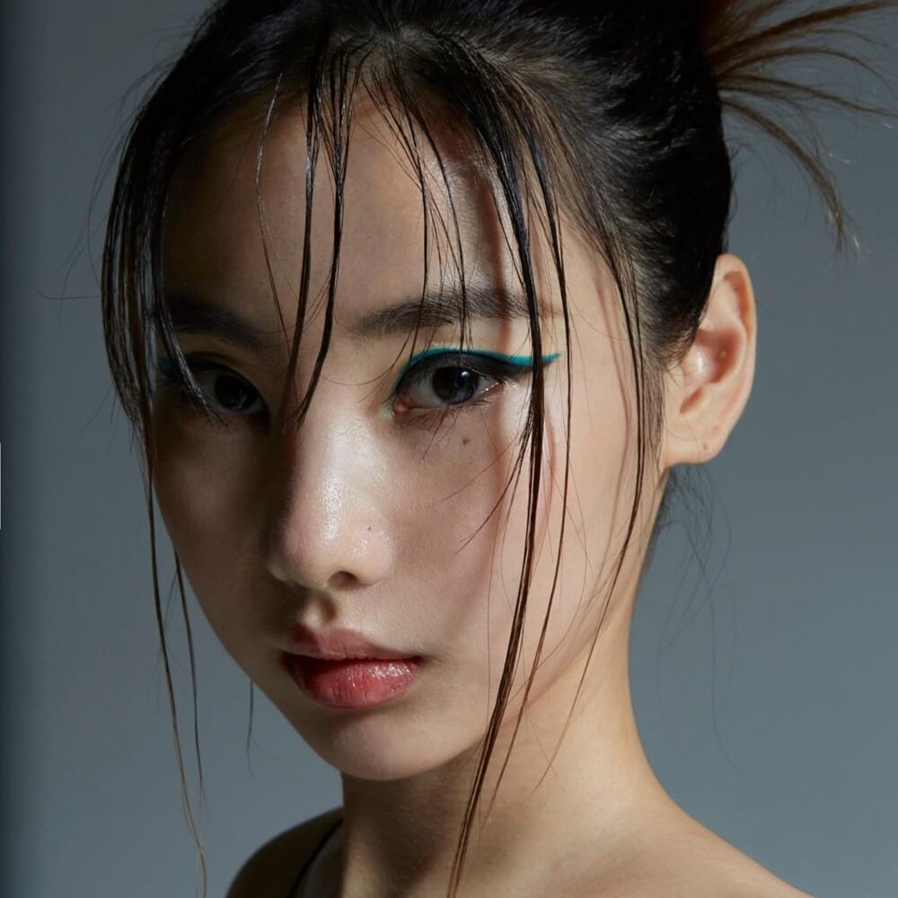 Photo of Youra (유라)
