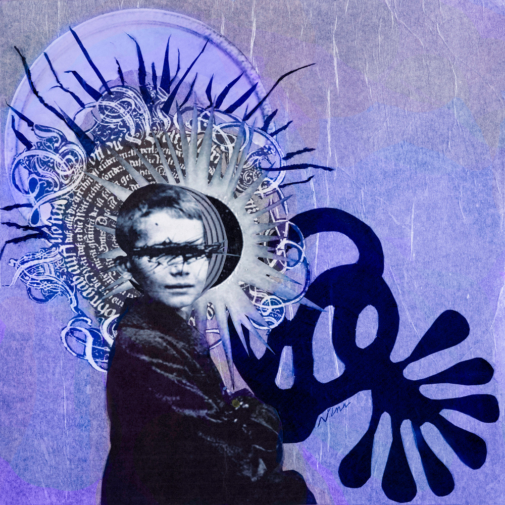 Vad Hände Med Dem? by The Brian Jonestown Massacre