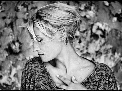 Photo of Sarah Connor