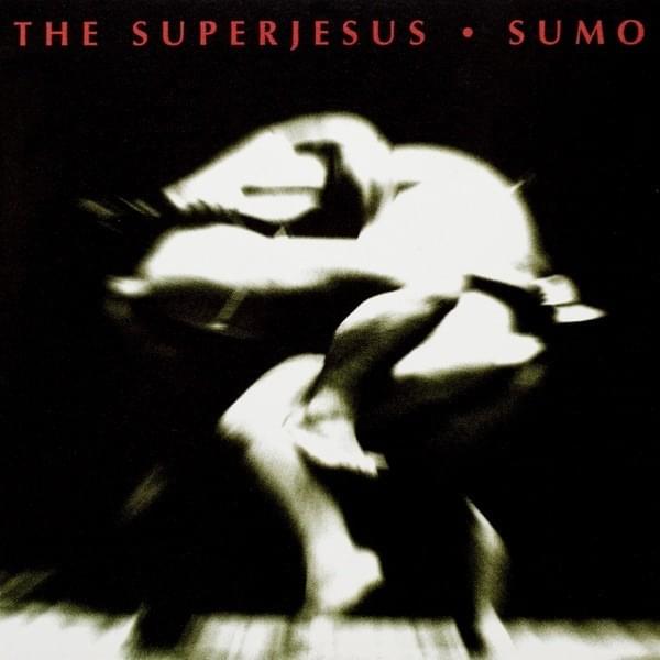 Honeyrider by The Superjesus