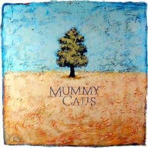 We Will by Mummy Calls