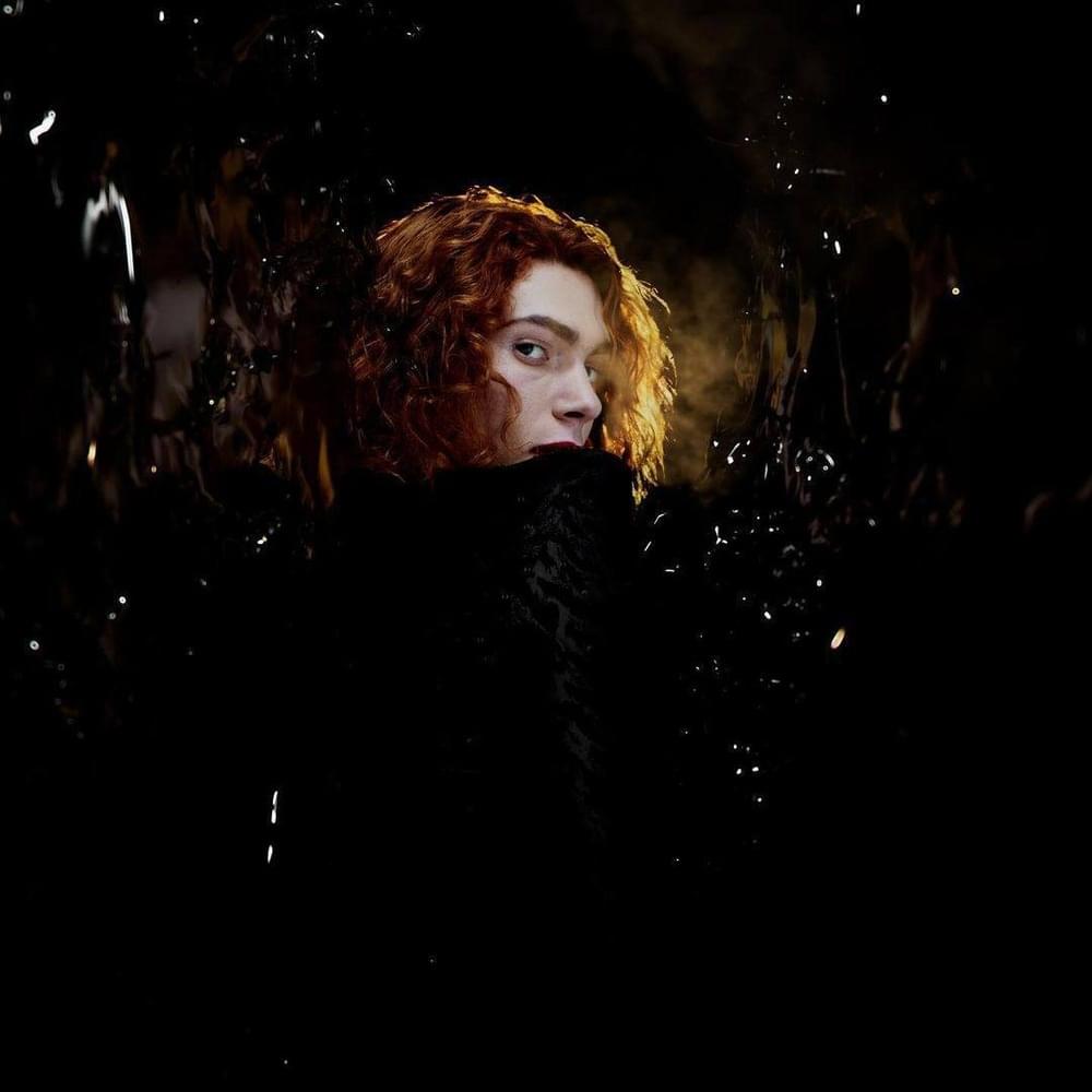 Photo of SOPHIE