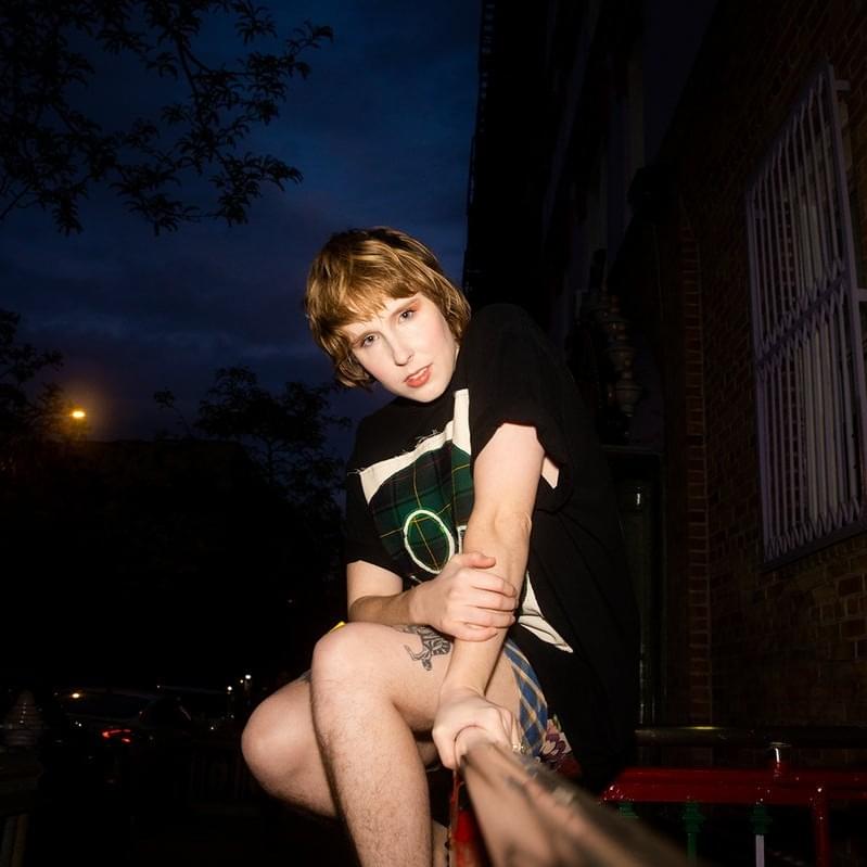 Softee (singer) Profile Picture Photo of Softee (singer)