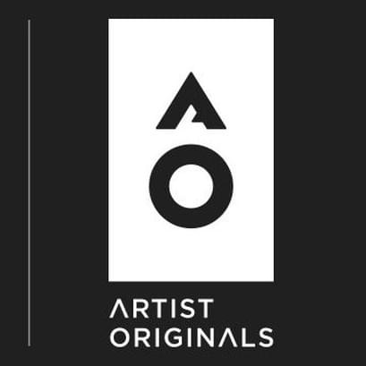 Cover image for Saavn - Artist Originals 