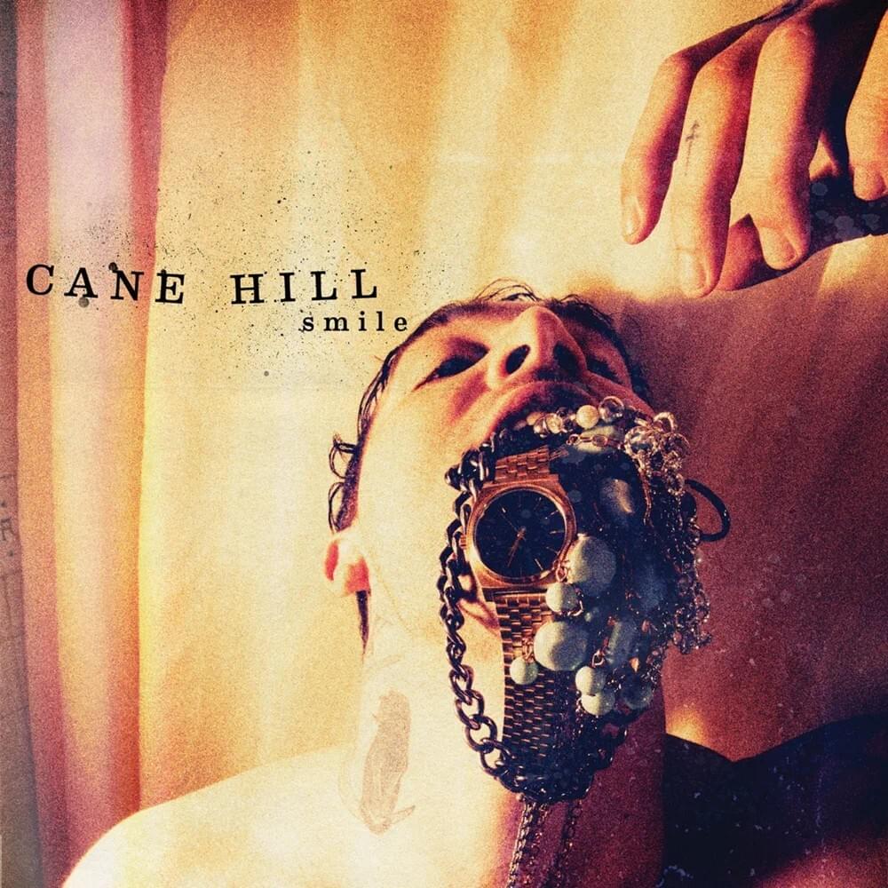 You’re So Wonderful by Cane Hill
