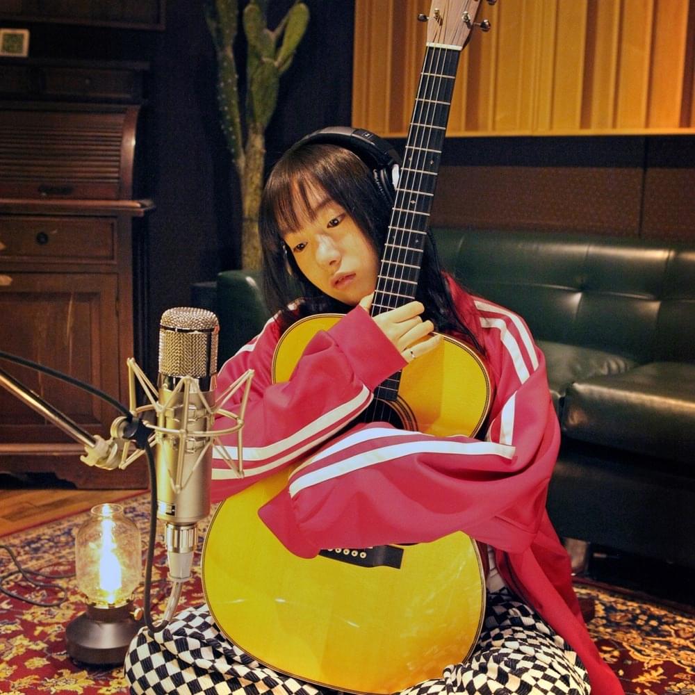 KIM PUREUM Profile Picture Photo of KIM PUREUM
