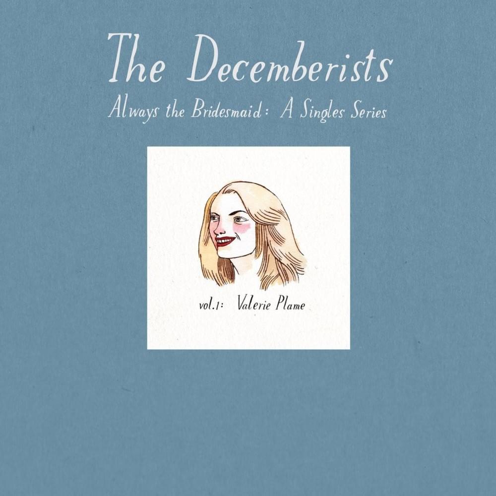 Cover image for Always the Bridesmaid: A Singles Series