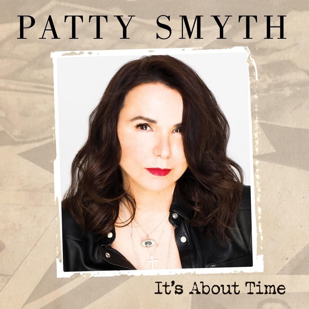 Only One by Patty Smyth