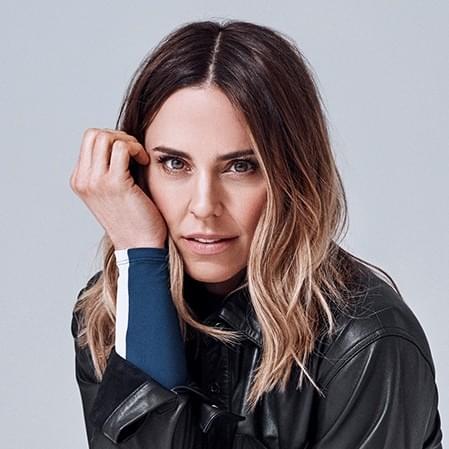 Photo of Melanie C