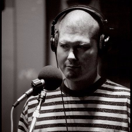 Photo of MC 900 Ft. Jesus