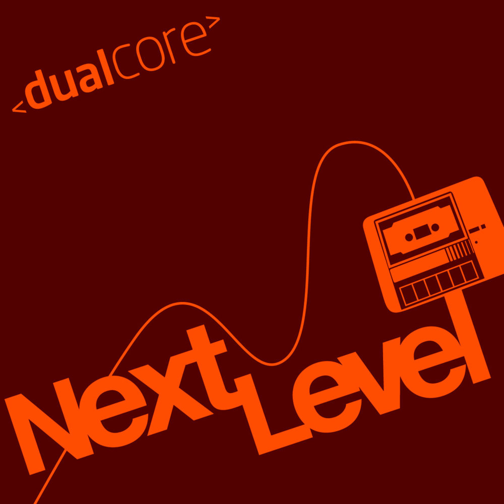 Life’s Work by Dual Core
