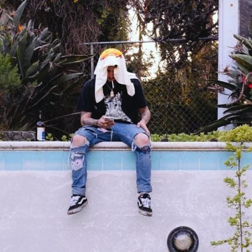 Photo of NEEKS