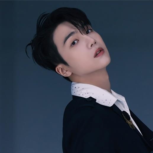 Photo of JINHO