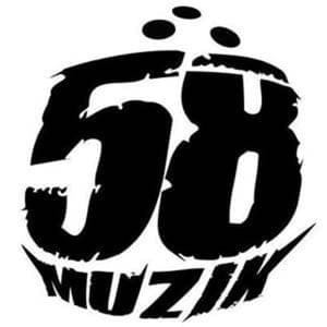 Photo of 58Muzik