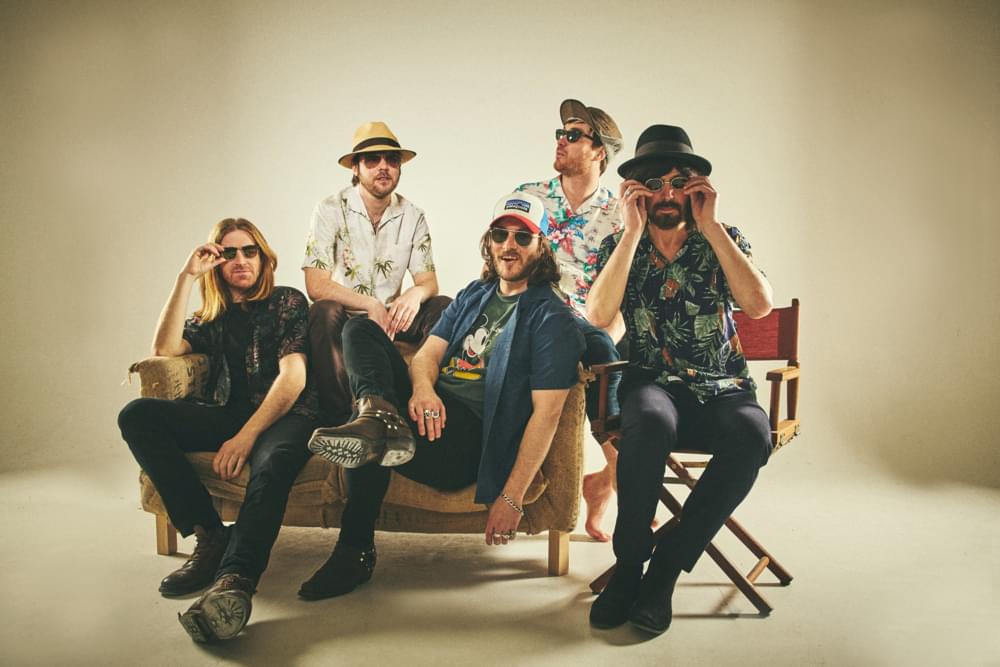 Photo of The Coral