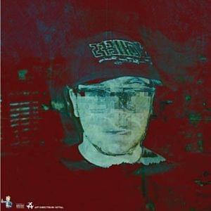 Album cover art for "Need-a-Hit" by Freddie Dredd