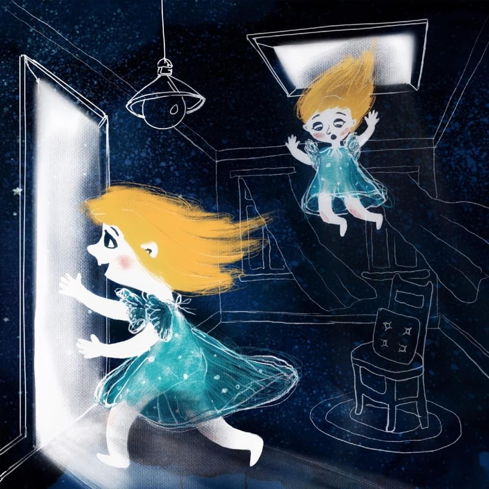 Album cover art for "Обсудим за столом (Let’s discuss at the table)" by Freddy (RUS)