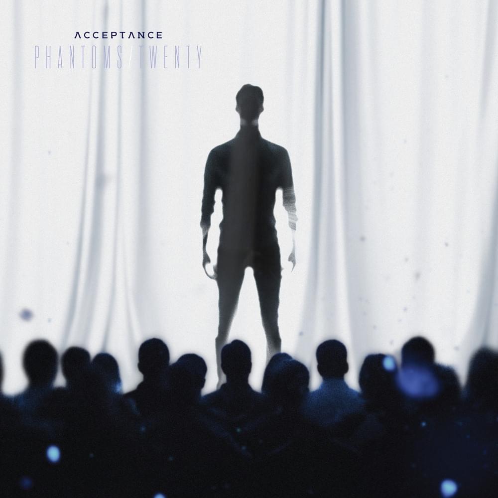 This Conversation Is Over featuring Stephen Christian by Acceptance