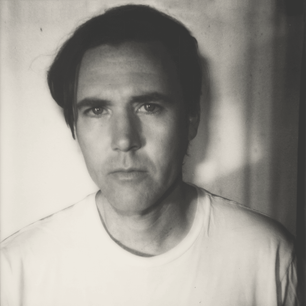 Bum Bum Bum by Cass McCombs
