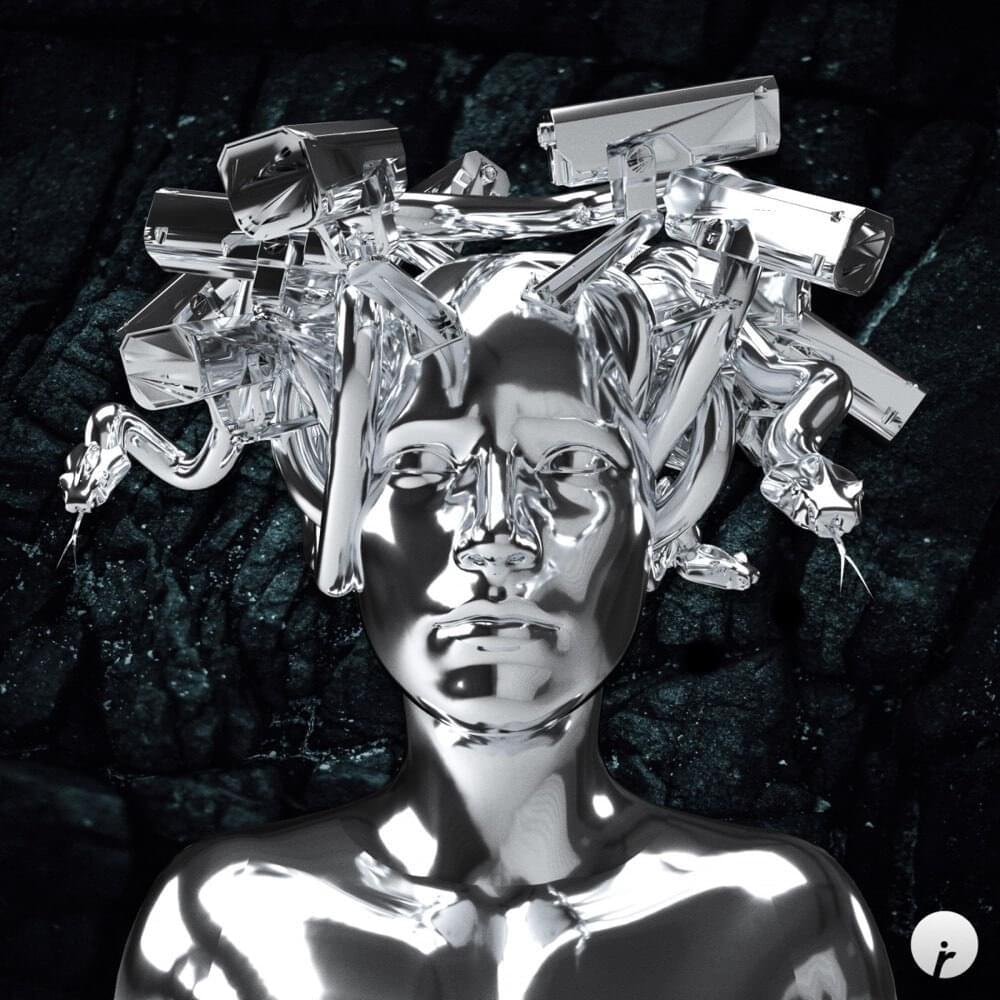 Cover image for Headrush