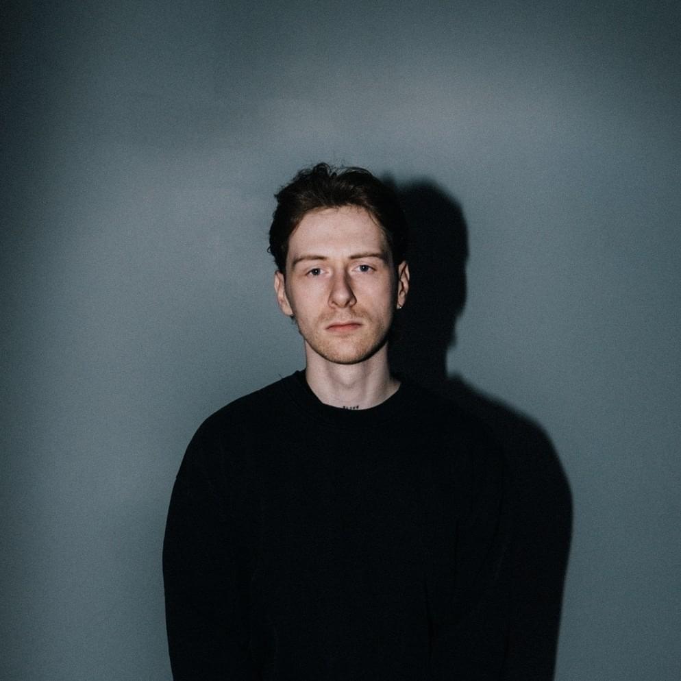 Photo of Tisoki