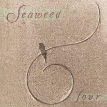Card Tricks by Seaweed