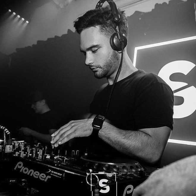 True Colours (VIP Remix) by Sammy Porter