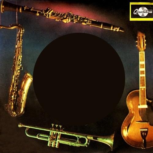 Cover image for Nem éri meg nekem / Zöld mezők