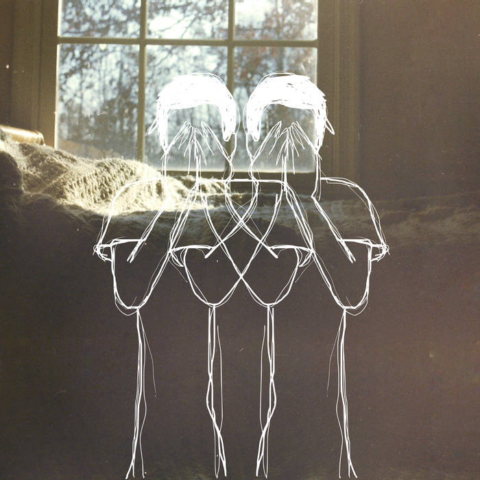 Cover image for Sleep