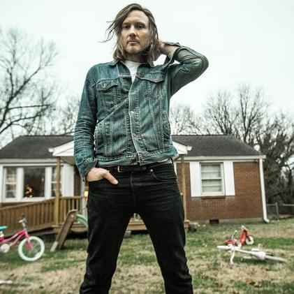 Cover image for Ryan Culwell