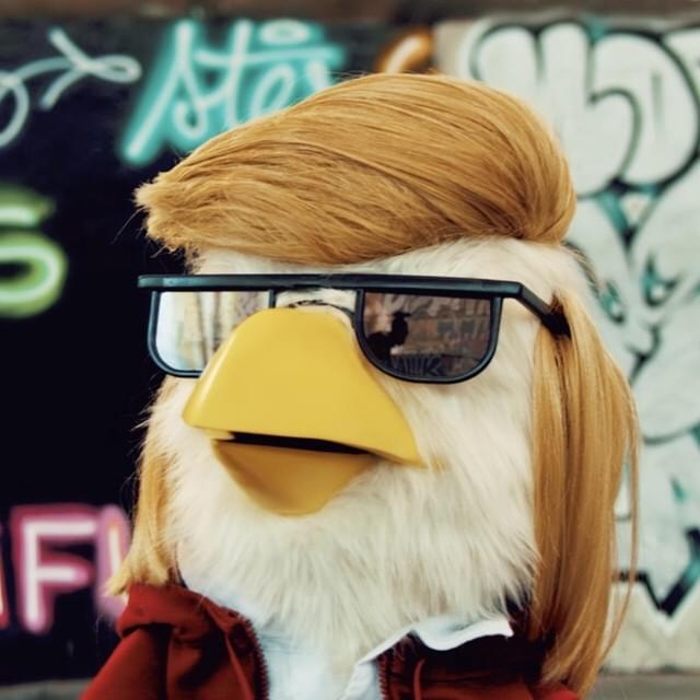 El Capon Profile Picture Photo of El Capon