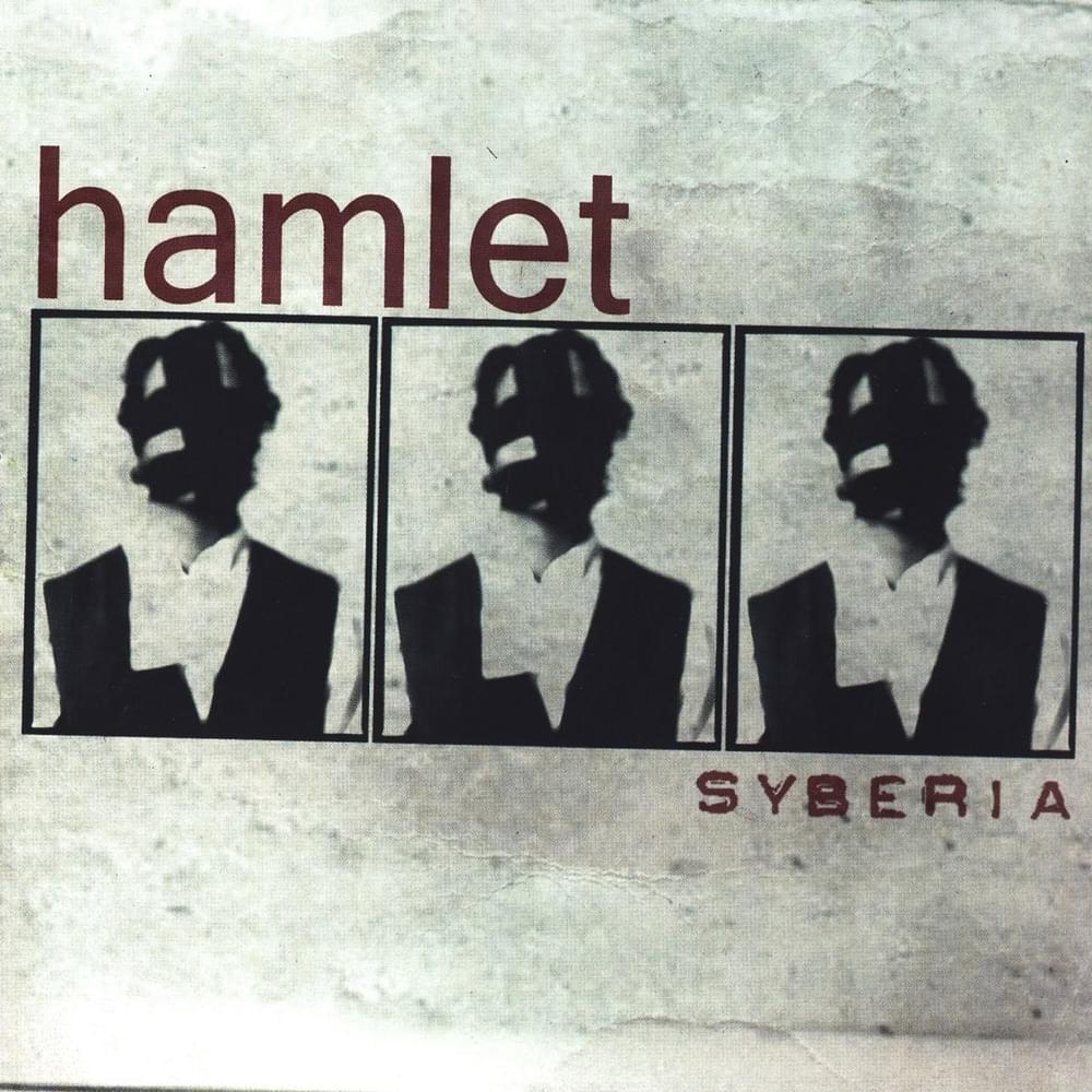Inestimable by Hamlet