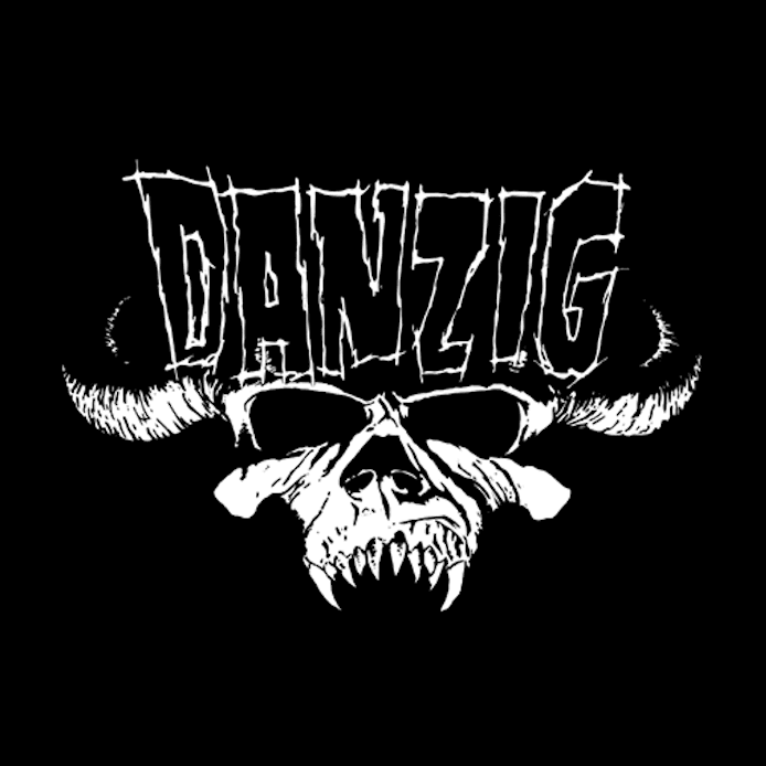 Danzig Profile Picture Photo of Danzig