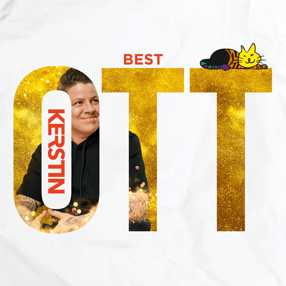 Cover image for Best OTT