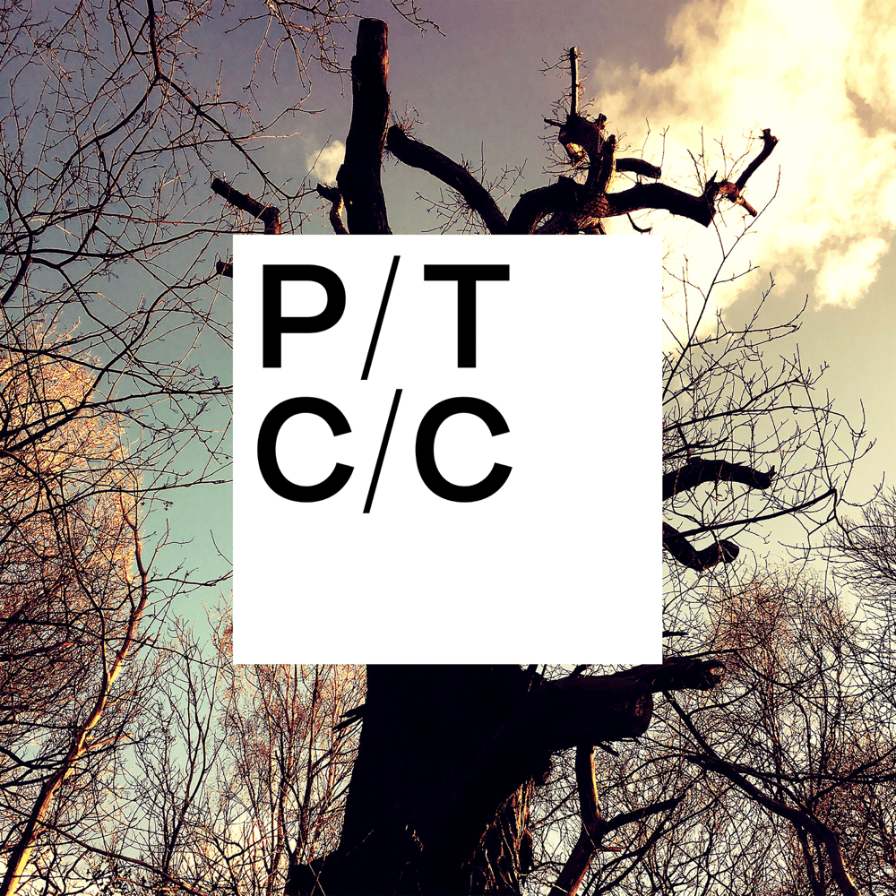 Cover image for CLOSURE/CONTINUATION (Deluxe Edition)