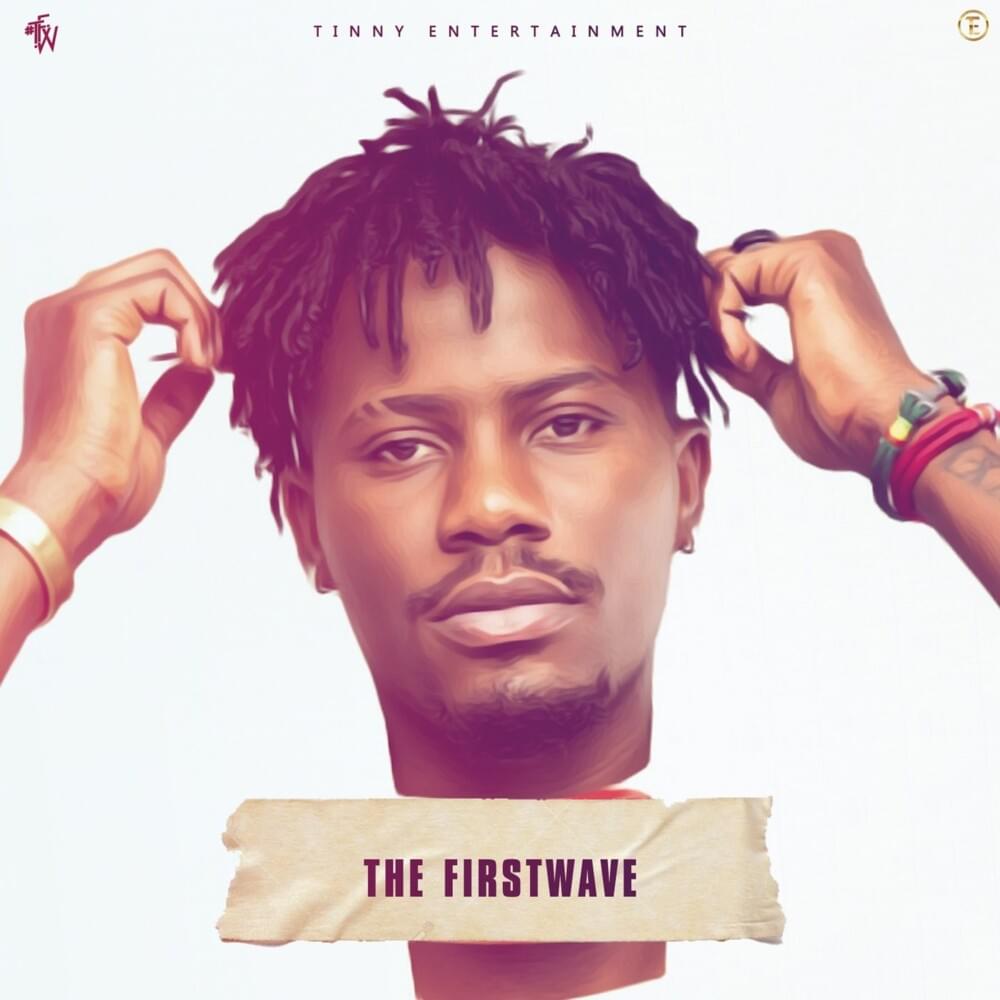Don’t Need Bae by Ycee
