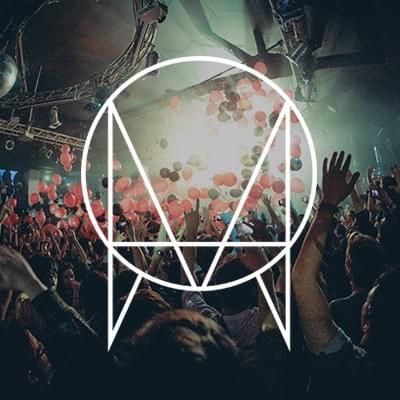 Cover image for OWSLA X BitTorrent Bundle