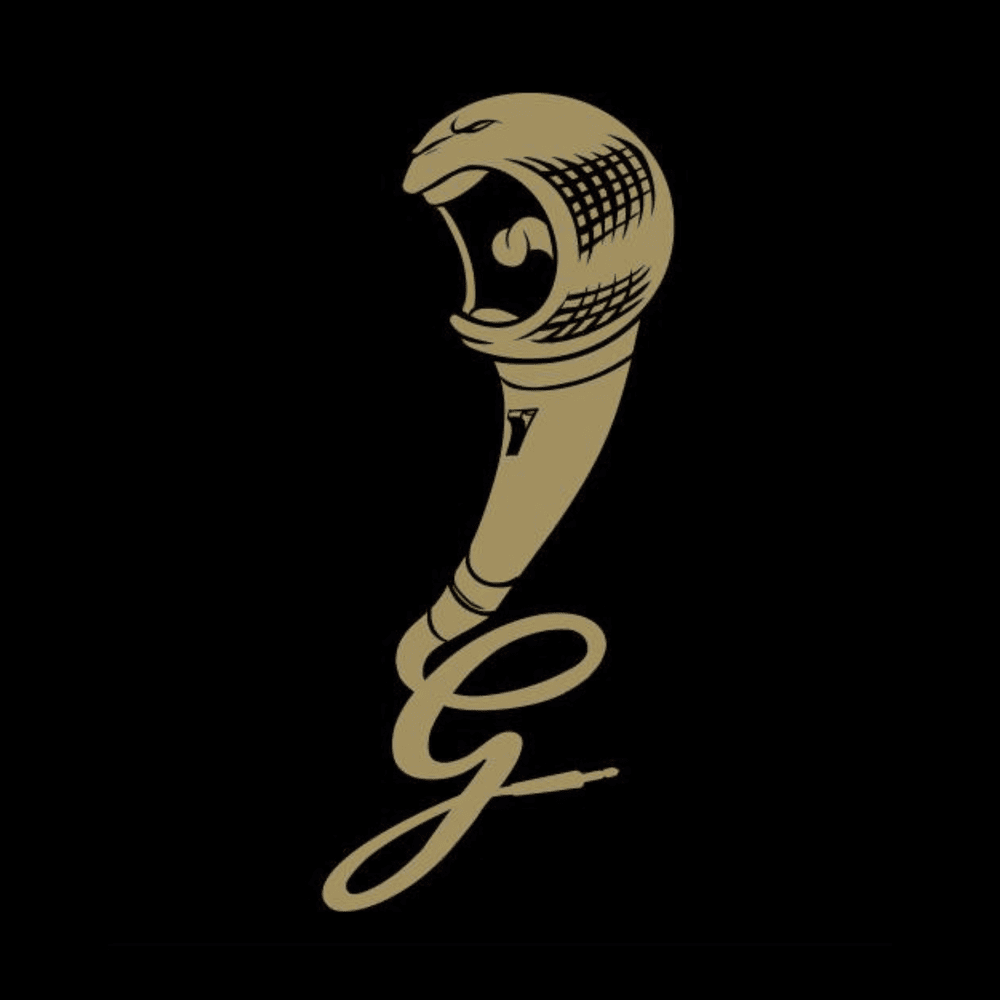 Photo of Golden Era Records