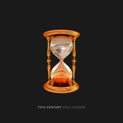 Relapse by This Century