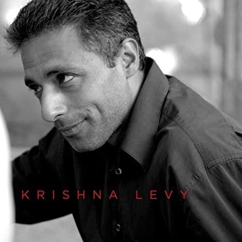 Je l’aimais (Thème) by Krishna Levy
