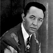 Photo of Carl Belew