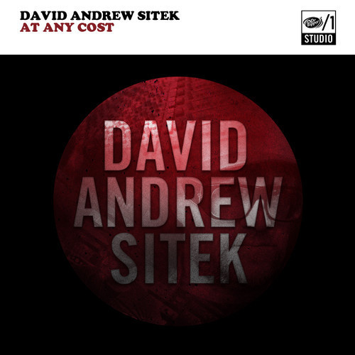 So Long by David Andrew Sitek